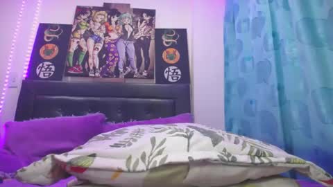 Snapshot of sashayscott chatting on July 24, 2026, 2:42 am Onlyfans nataliaclaus online show from July 24, 2026, 2:42 am