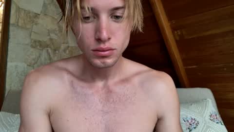Sasha --  online show from May 19, 2026, 1:56 am