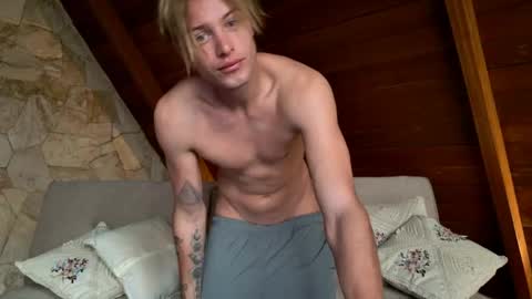 Sasha --  online show from May 22, 2026, 10:48 pm