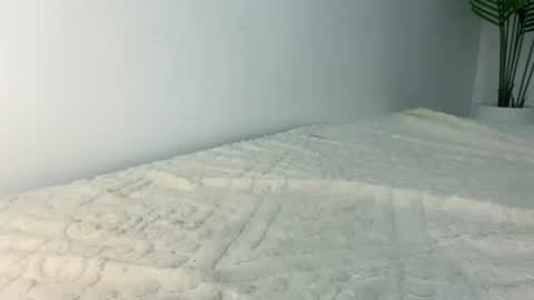 Snapshot of sashi_kaye chatting on July 7, 2026, 7:23 am sashi_kaye online show from July 7, 2026, 7:23 am