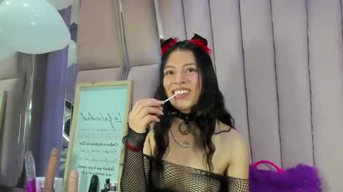 Snapshot of sashsapety chatting on September 10, 2025, 3:50 am sashsapety online show from September 10, 2025, 3:50 am