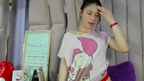 Snapshot of sashsapety chatting on September 14, 2025, 3:33 pm sashsapety online show from September 14, 2025, 3:33 pm