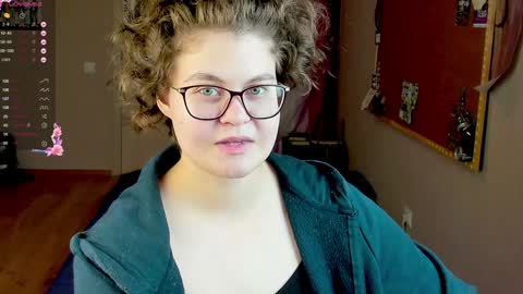 Snapshot of sashy_way chatting on December 4, 2024, 10:08 pm .Alexandra online show from December 4, 2024, 10:08 pm