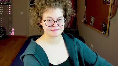 Snapshot of sashy_way chatting on December 5, 2024, 1:14 am .Alexandra online show from December 5, 2024, 1:14 am