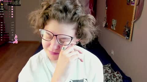 Snapshot of sashy_way chatting on December 9, 2024, 2:24 am .Alexandra online show from December 9, 2024, 2:24 am