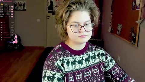 Snapshot of sashy_way chatting on January 4, 2025, 1:52 am .Alexandra online show from January 4, 2025, 1:52 am