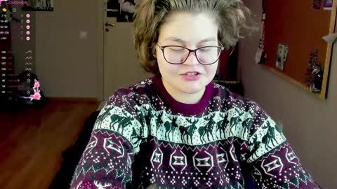 Snapshot of sashy_way chatting on January 5, 2025, 1:03 am .Alexandra online show from January 5, 2025, 1:03 am