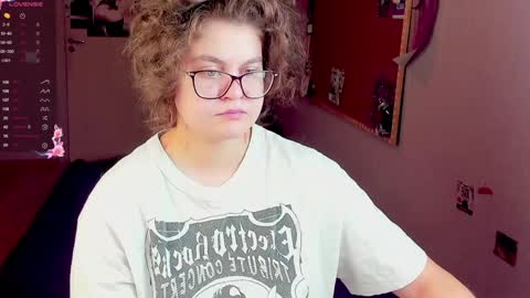 Snapshot of sashy_way chatting on January 11, 2025, 8:11 am .Alexandra online show from January 11, 2025, 8:11 am