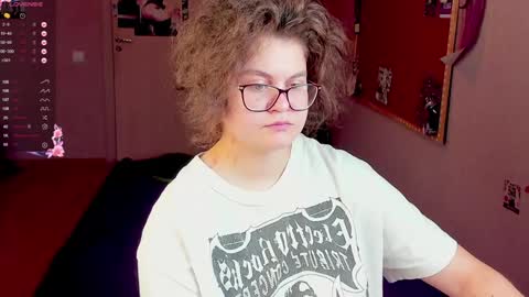 Snapshot of sashy_way chatting on January 11, 2025, 11:12 am .Alexandra online show from January 11, 2025, 11:12 am