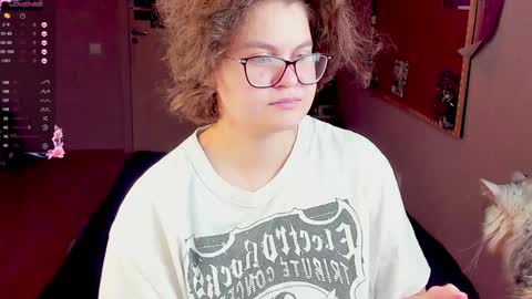 Snapshot of sashy_way chatting on January 12, 2025, 7:43 am .Alexandra online show from January 12, 2025, 7:43 am