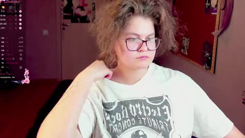 Snapshot of sashy_way chatting on January 12, 2025, 1:48 pm .Alexandra online show from January 12, 2025, 1:48 pm