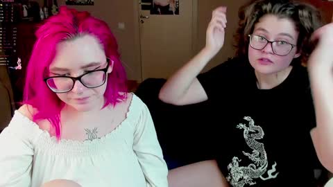 Snapshot of sashy_way chatting on January 16, 2025, 7:10 pm .Alexandra online show from January 16, 2025, 7:10 pm