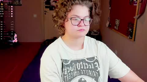 Snapshot of sashy_way chatting on January 23, 2025, 1:02 pm .Alexandra online show from January 23, 2025, 1:02 pm