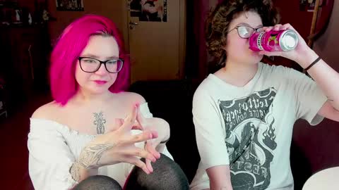 Snapshot of sashy_way chatting on January 25, 2025, 11:13 am .Alexandra online show from January 25, 2025, 11:13 am