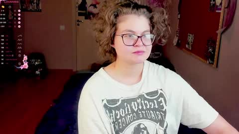 Snapshot of sashy_way chatting on January 25, 2025, 5:40 pm .Alexandra online show from January 25, 2025, 5:40 pm