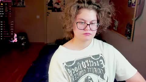 Snapshot of sashy_way chatting on January 25, 2025, 8:42 pm .Alexandra online show from January 25, 2025, 8:42 pm