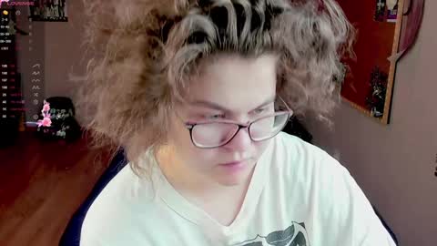 Snapshot of sashy_way chatting on January 26, 2025, 10:45 am .Alexandra online show from January 26, 2025, 10:45 am