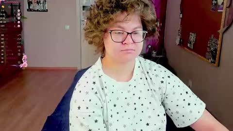 Snapshot of sashy_way chatting on February 12, 2025, 10:24 am .Alexandra online show from February 12, 2025, 10:24 am