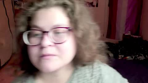 Snapshot of sashy_way chatting on October 8, 2025, 6:49 pm .Alexandra online show from October 8, 2025, 6:49 pm