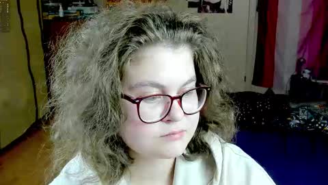 Snapshot of sashy_way chatting on October 11, 2025, 8:40 pm .Alexandra online show from October 11, 2025, 8:40 pm