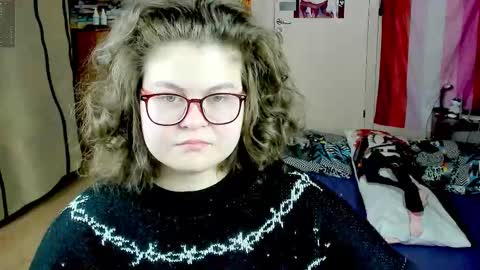 Snapshot of sashy_way chatting on October 31, 2025, 10:27 am .Alexandra online show from October 31, 2025, 10:27 am