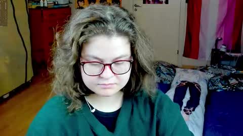 Snapshot of sashy_way chatting on November 1, 2025, 11:07 pm .Alexandra online show from November 1, 2025, 11:07 pm