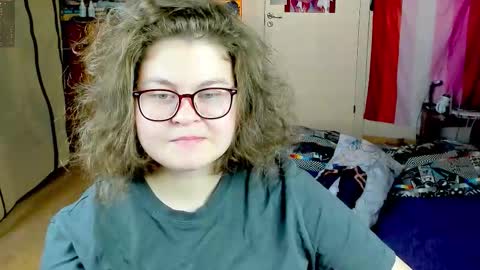 Snapshot of sashy_way chatting on November 4, 2025, 10:47 am .Alexandra online show from November 4, 2025, 10:47 am