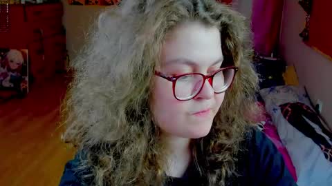 .Alexandra online show from April 25, 2026, 3:42 pm