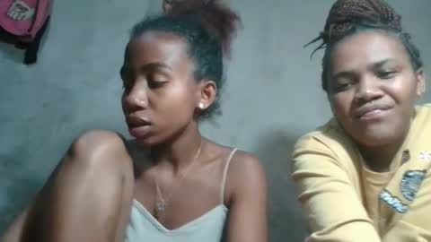 sasivia08 online show from February 2, 2026, 1:10 pm