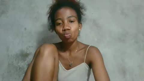 sasivia08 online show from February 3, 2026, 6:40 am