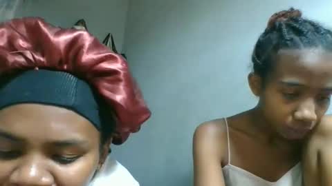 sasivia08 online show from February 14, 2026, 7:27 am