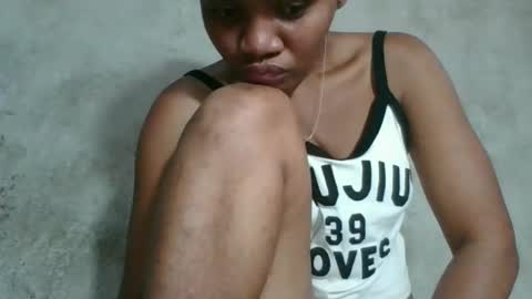 sasivia08 online show from February 28, 2026, 10:49 am