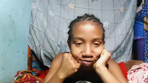 sasivia08 online show from April 23, 2026, 1:07 am