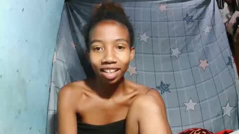 sasivia08 online show from April 27, 2026, 10:24 am