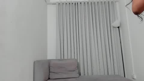 Snapshot of saski_martell chatting on June 26, 2026, 4:50 am saski martell online show from June 26, 2026, 4:50 am
