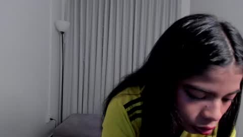 Snapshot of saski_martell chatting on July 4, 2026, 4:29 am saski martell online show from July 4, 2026, 4:29 am