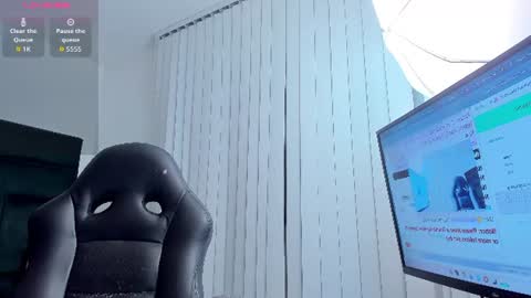 Snapshot of saskiagrendel chatting on July 28, 2026, 12:29 am saskiagrendel online show from July 28, 2026, 12:29 am