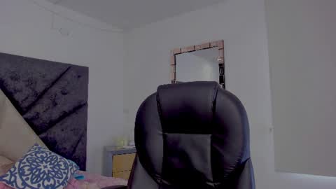 Snapshot of saskiagrendel chatting on July 28, 2026, 8:52 pm saskiagrendel online show from July 28, 2026, 8:52 pm
