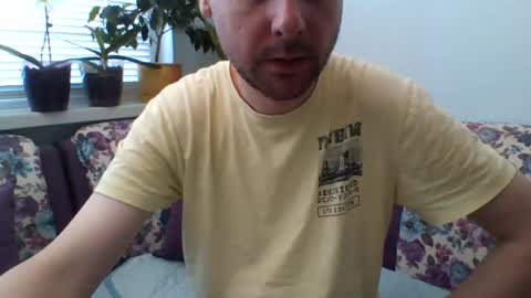 Snapshot of sasko877 chatting on June 28, 2026, 8:20 am sasko877 online show from June 28, 2026, 8:20 am