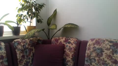 Snapshot of sasko877 chatting on July 26, 2026, 11:28 am sasko877 online show from July 26, 2026, 11:28 am