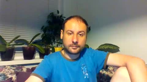 Snapshot of sasko877 chatting on July 30, 2026, 9:36 pm sasko877 online show from July 30, 2026, 9:36 pm