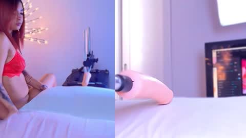 SASKYA online show from February 26, 2026, 12:48 pm