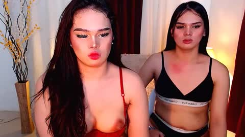 sassa_lilly online show from January 30, 2025, 7:39 am