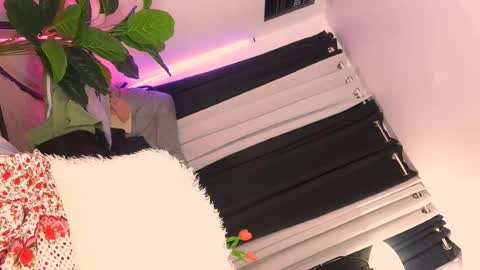 sassa_lilly online show from July 30, 2026, 8:13 am