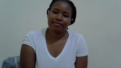 sassy online show from March 16, 2026, 11:42 pm