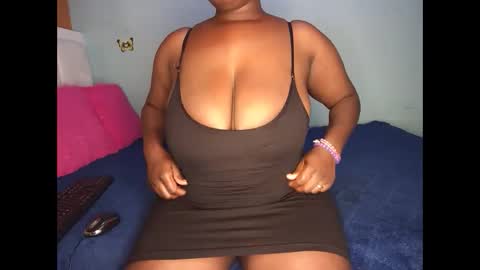 Spicyd online show from March 3, 2026, 4:29 am