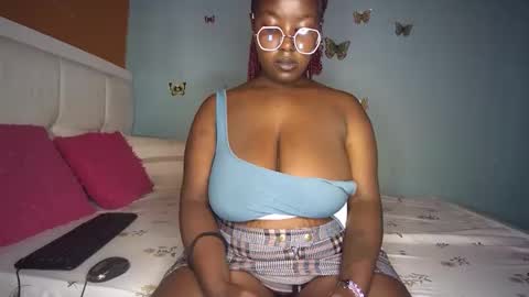 Snapshot of sassy100936 chatting on May 9, 2026, 5:01 am Spicyd online show from May 9, 2026, 5:01 am