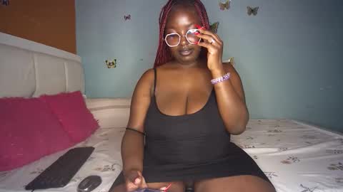 Snapshot of sassy100936 chatting on May 11, 2026, 4:04 pm Spicyd online show from May 11, 2026, 4:04 pm