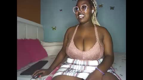 Snapshot of sassy100936 chatting on May 28, 2026, 4:04 pm Spicyd online show from May 28, 2026, 4:04 pm