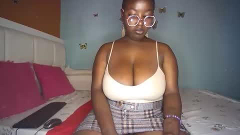 Snapshot of sassy100936 chatting on May 30, 2026, 4:42 am Spicyd online show from May 30, 2026, 4:42 am